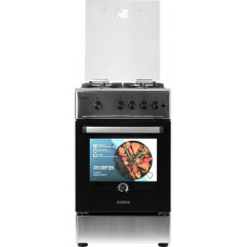 Grifon G543X-CAB2