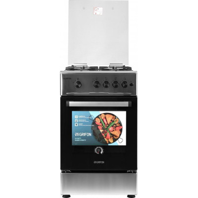 Grifon G543X-CAB2