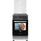Grifon G543X-CAB2