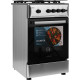 Grifon G543X-CAB2