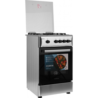 Grifon G543X-CAB2