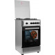 Grifon G543X-CAB2