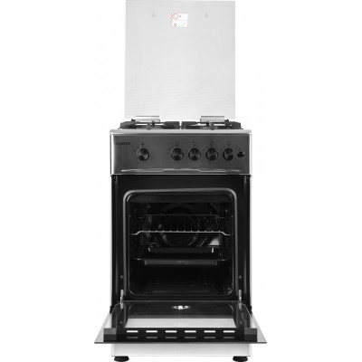 Grifon G543X-CAB2