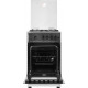 Grifon G543X-CAB2