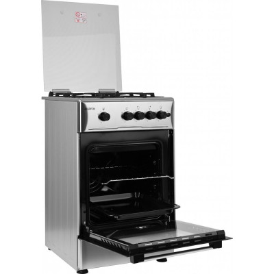 Grifon G543X-CAB2