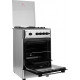 Grifon G543X-CAB2