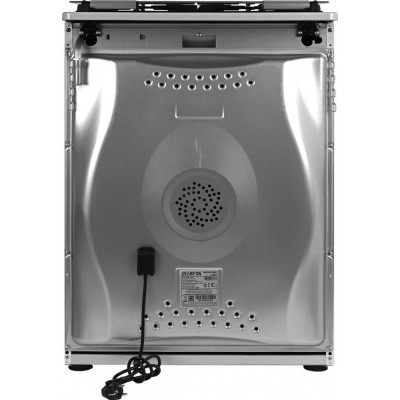 Grifon G543X-CAB2