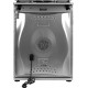 Grifon G543X-CAB2