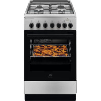 Electrolux LKK560010X