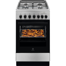 Electrolux LKK560010X