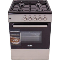 Prime Technics PSG 64004 B