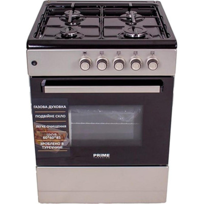 Prime Technics PSG 64004 B