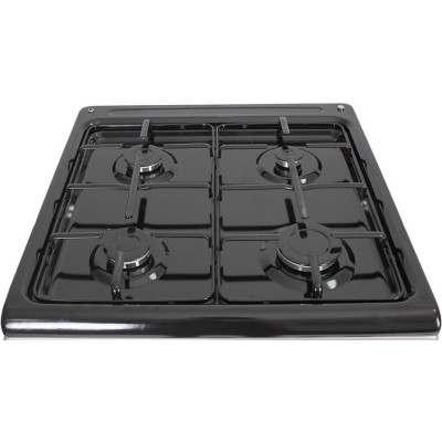 Prime Technics PSG 64004 B