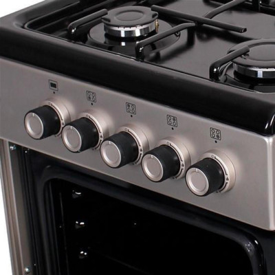 Prime Technics PSG 64004 B