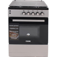 PRIME Technics PSG 64018 B