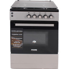 PRIME Technics PSG 64018 B
