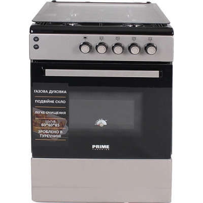 PRIME Technics PSG 64018 B