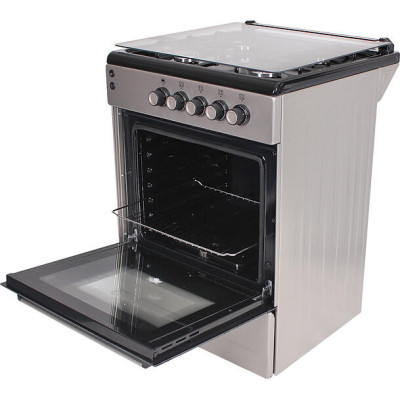 PRIME Technics PSG 64018 B