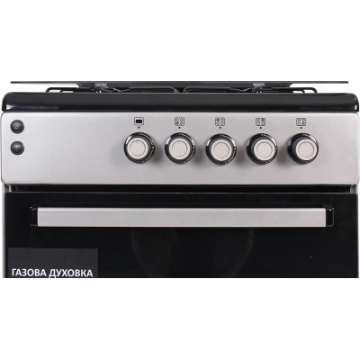 PRIME Technics PSG 64018 B