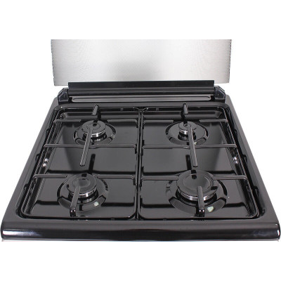 PRIME Technics PSG 64018 B