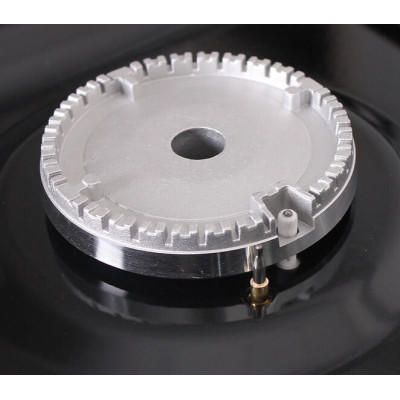 PRIME Technics PSG 64018 B