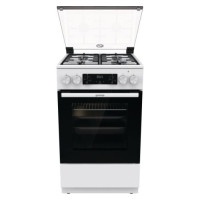 GORENJE GK5C61WH