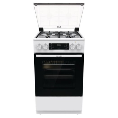GORENJE GK5C61WH