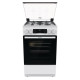 GORENJE GK5C61WH