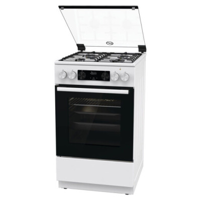 GORENJE GK5C61WH