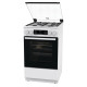GORENJE GK5C61WH