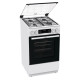 GORENJE GK5C61WH