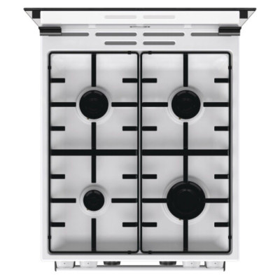 GORENJE GK5C61WH