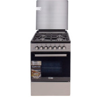 Prime Technics PSE 641211 GB