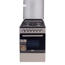 Prime Technics PSE 641211 GB