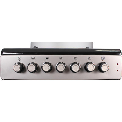 Prime Technics PSE 641211 GB