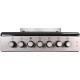 Prime Technics PSE 641211 GB