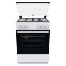 Gorenje GG6A10WJ