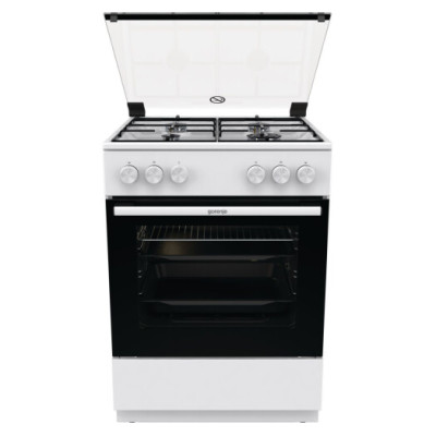 Gorenje GG6A10WJ