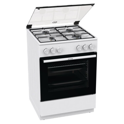 Gorenje GG6A10WJ