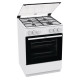 Gorenje GG6A10WJ