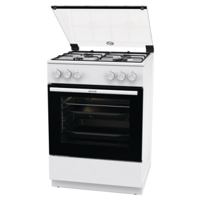 Gorenje GG6A10WJ