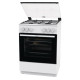 Gorenje GG6A10WJ