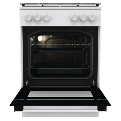 Gorenje GG6A10WJ