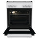 Gorenje GG6A10WJ