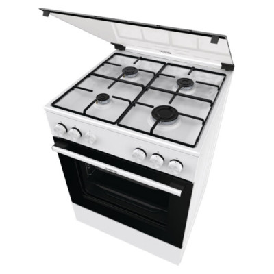 Gorenje GG6A10WJ