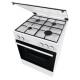 Gorenje GG6A10WJ