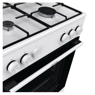 Gorenje GG6A10WJ