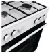 Gorenje GG6A10WJ