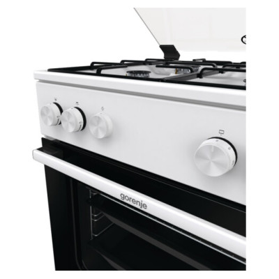 Gorenje GG6A10WJ