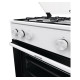 Gorenje GG6A10WJ